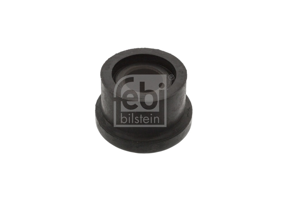 47517 FEBI BILSTEIN GUMA STABILIZATORA