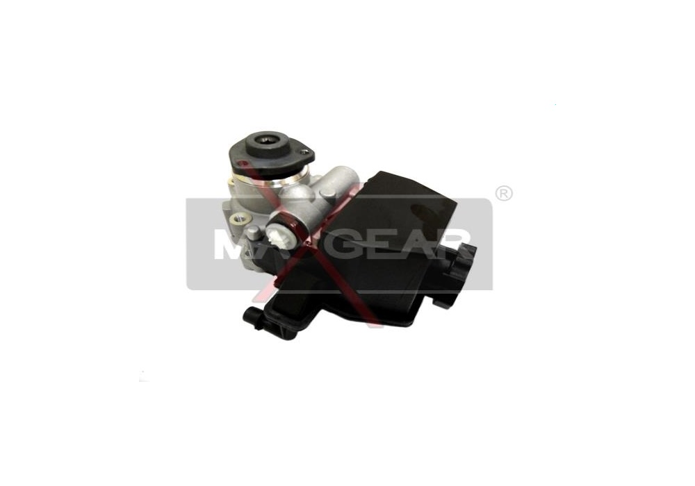 48-0009 MAXGEAR POMPA HYDRAULICZNA