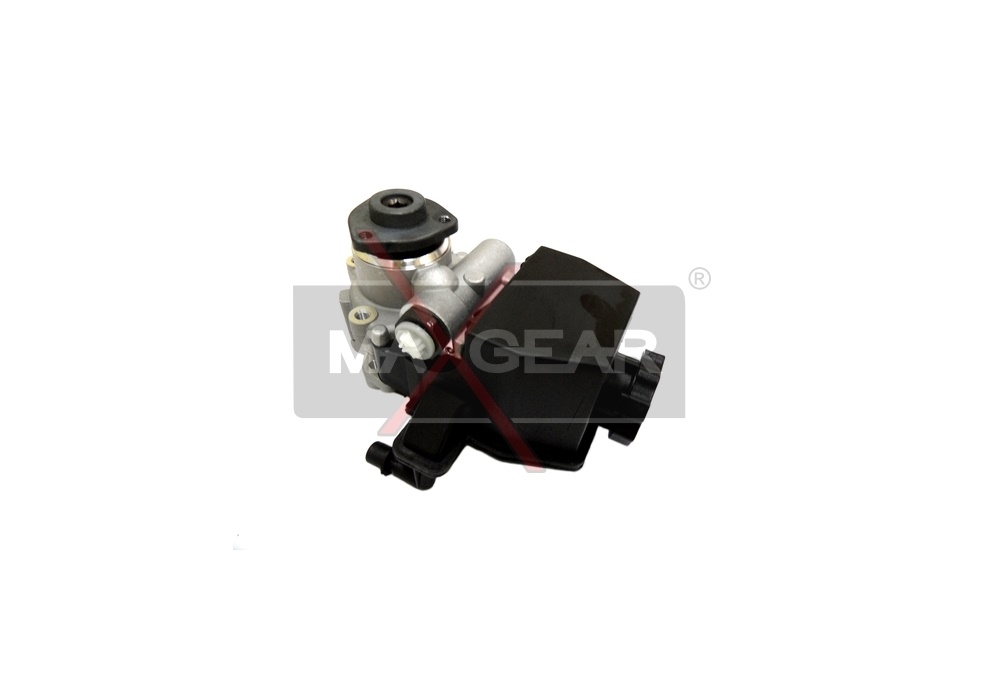 48-0009 MAXGEAR POMPA HYDRAULICZNA