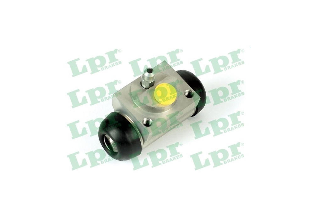 4830 LPR CYLINDEREK HAMULCOWY