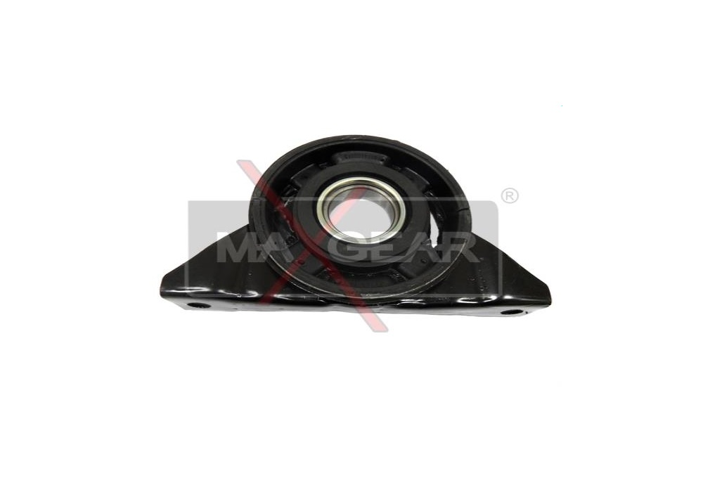 49-0047 MAXGEAR PODPORA WAŁU
