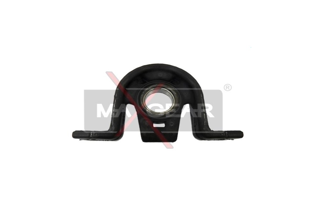 49-0053 MAXGEAR PODPORA WAŁU