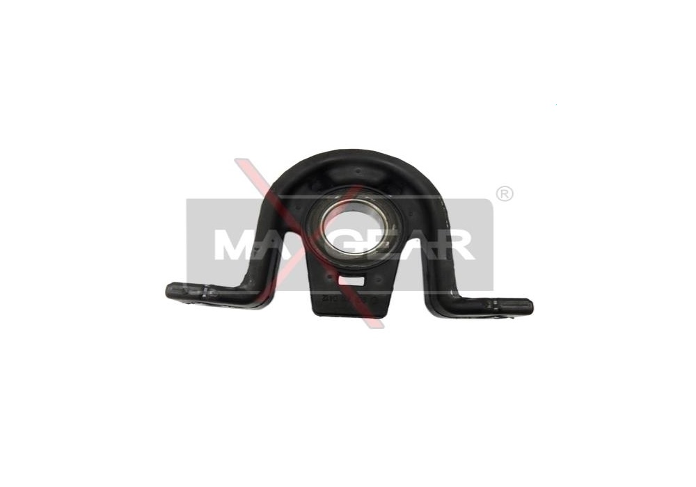 49-0054 MAXGEAR PODPORA WAŁU