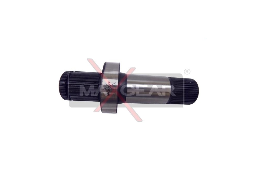 49-0669 MAXGEAR WALEK PRZEGUBU WEW KPL