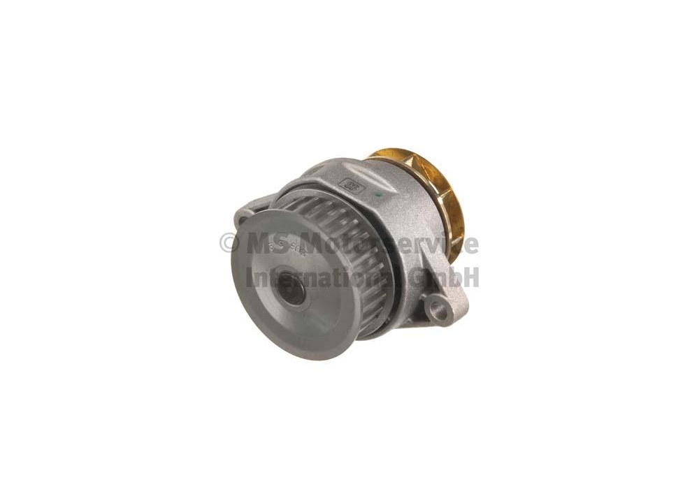 50005139 KOLBENSCHMIDT POMPA WODY.