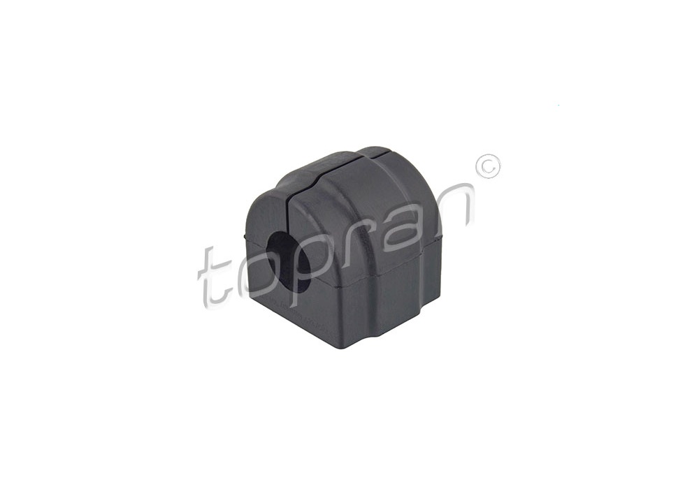 500327 TOPRAN GUMA STABILIZATORA