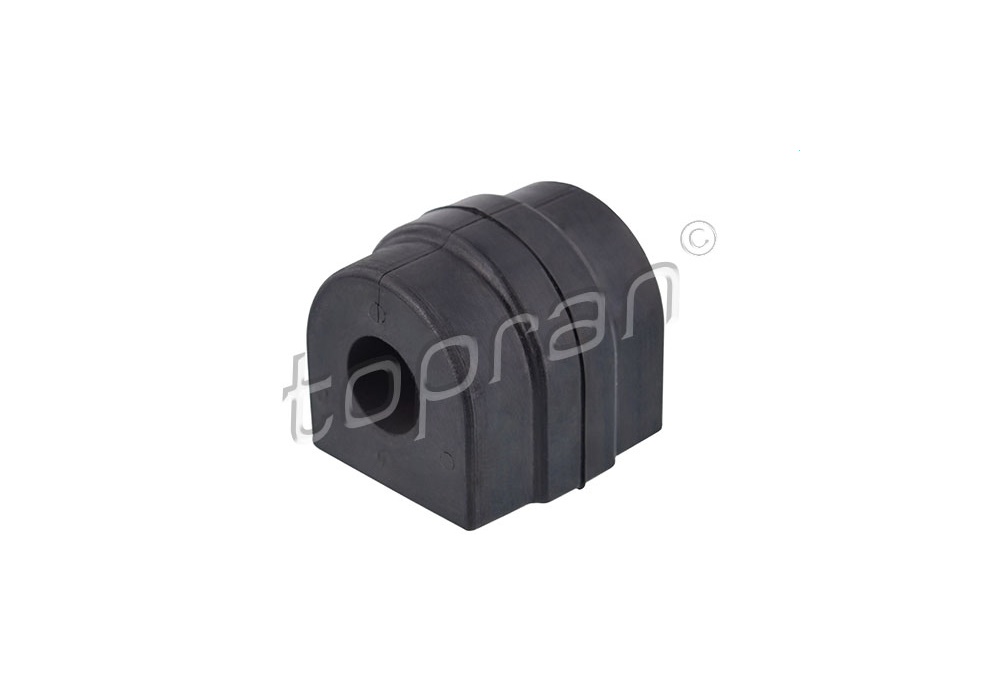 500332 TOPRAN GUMA STABILIZATORA