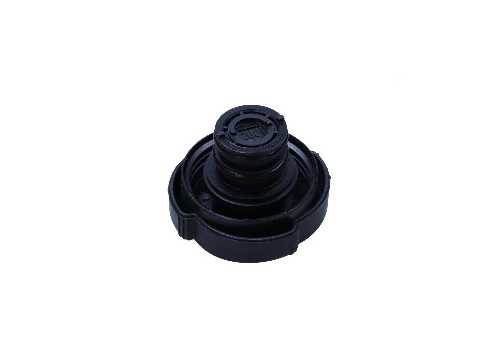 500343756 MAXGEAR KOREK CHŁODNICY
