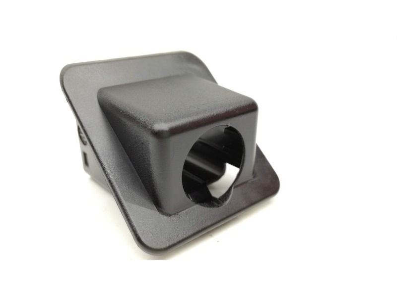 5FA807210 VAG Mocowanie kamery cofania Seat Leon IV