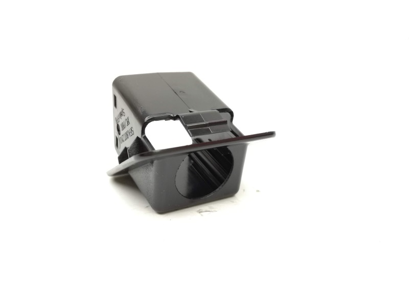 5FA807210 VAG Mocowanie kamery cofania Seat Leon IV