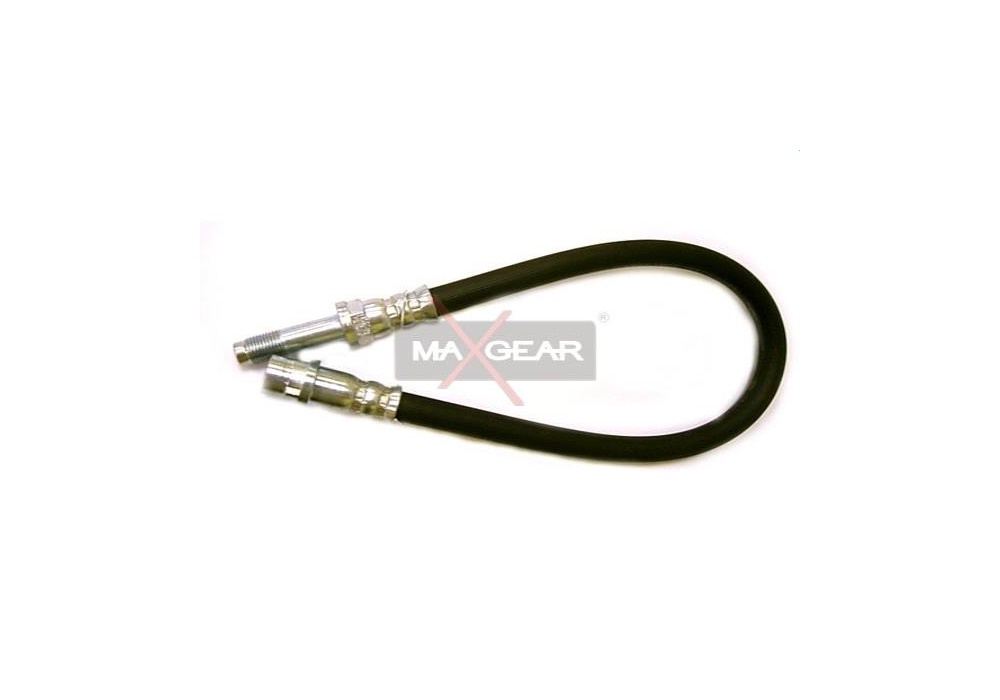 52-0034 MAXGEAR PRZEWÓD HAMULCOWY