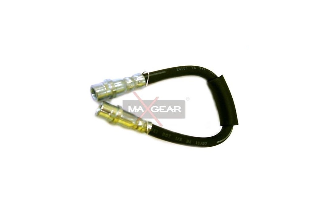 52-0043 MAXGEAR PRZEWOD HAM.
