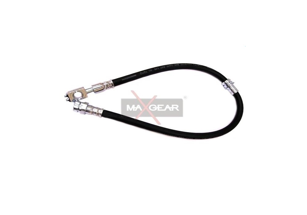 52-0083 MAXGEAR PRZEWOD HAMULCOWY