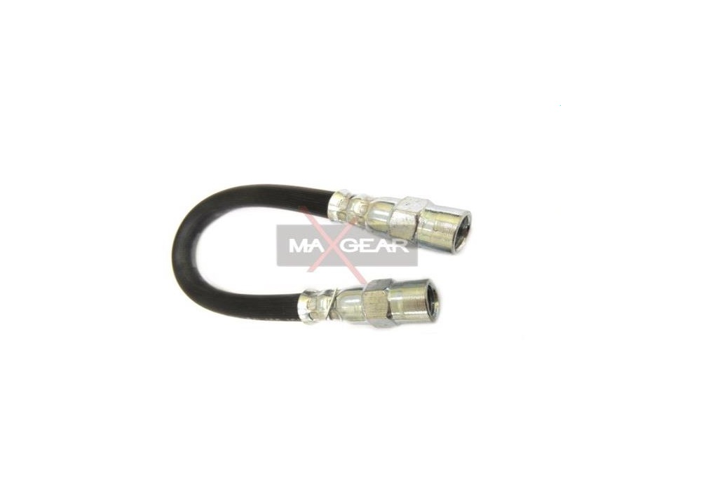 52-0148 MAXGEAR PRZEWÓD HAMULCOWY