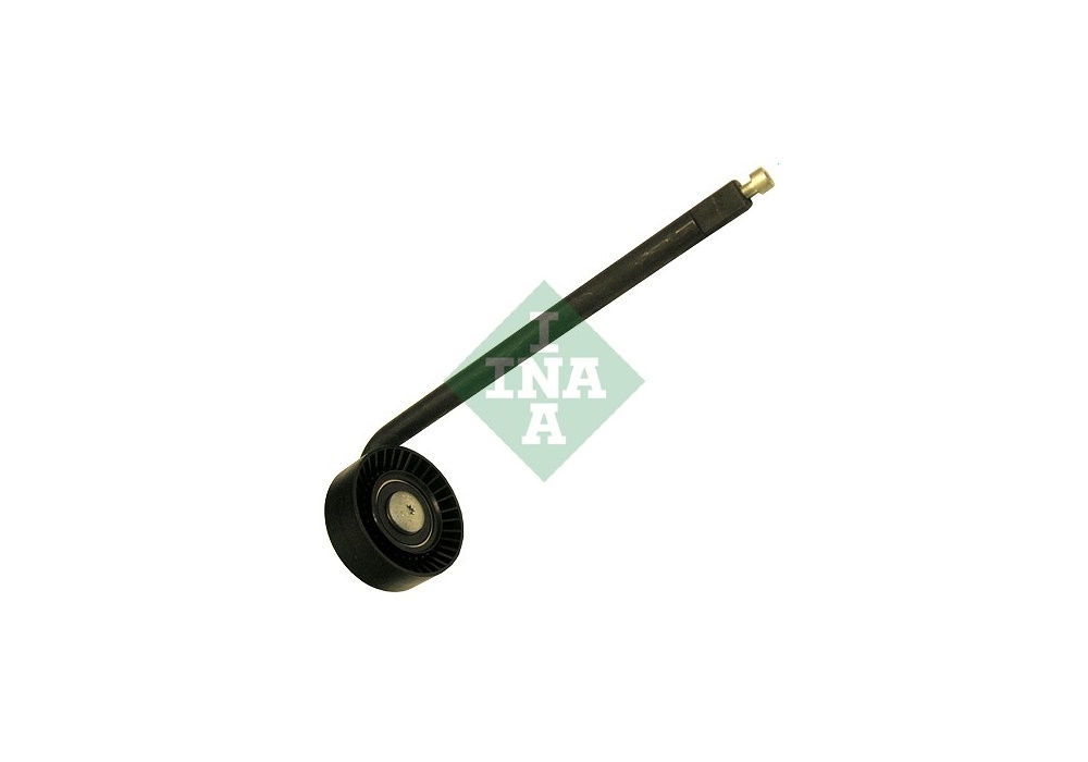 531083610 INA NAPINACZ PASKA ALTERNATORA FABIA 1.4/Z KLIM./INA