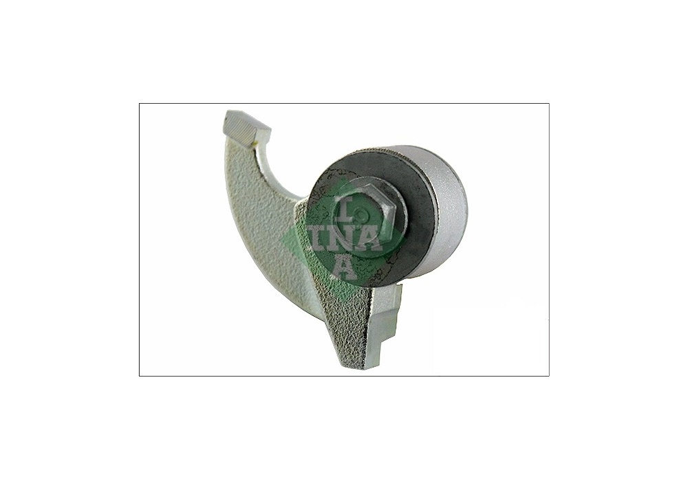 533003720 INA DZWIGIENKA