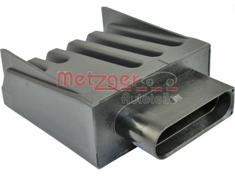 2250233 METZGER Sterownik pompy paliwa