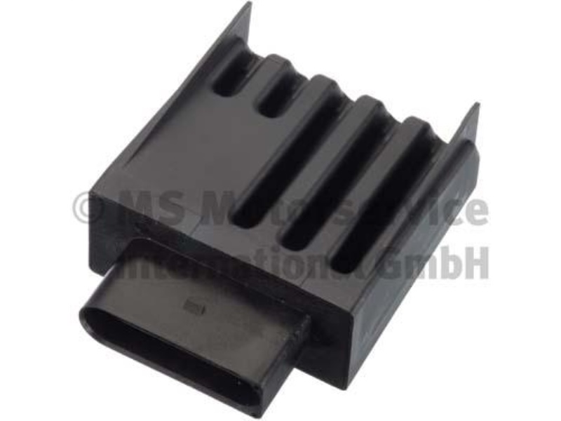 7.07796.17.0 PIERBURG Sterownik pompy paliwa AUDI A3, Q2, Q3; SEAT ALHAMBRA, ATECA, LEON, LEON SC, LEO