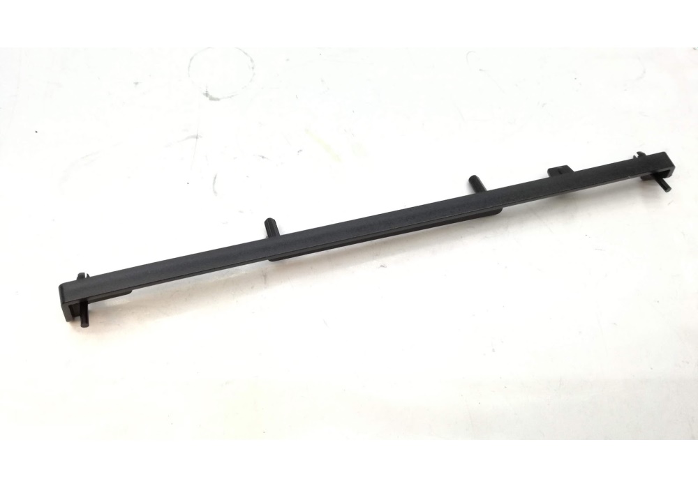 4G0854730 VAG Przesłona, lisw mocująca