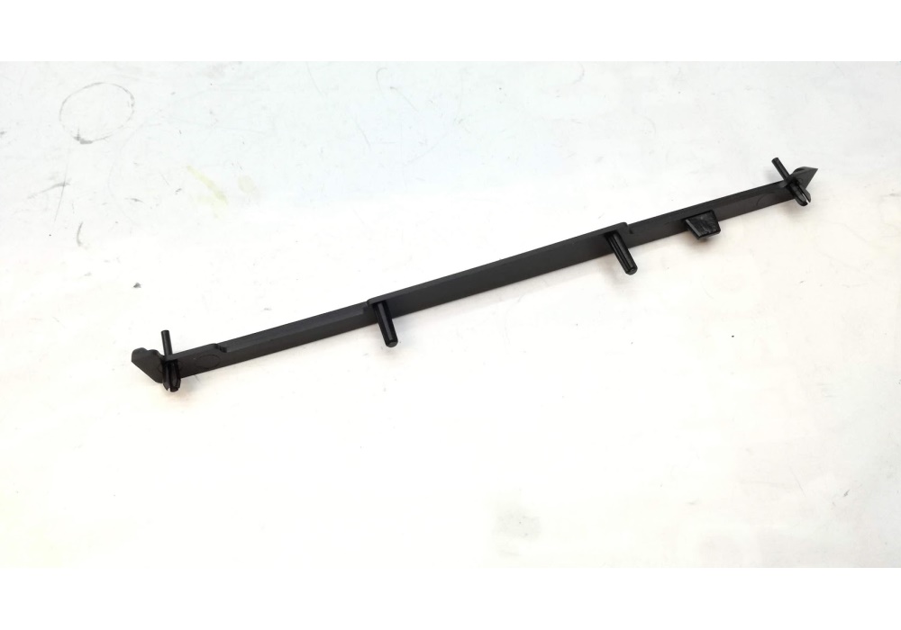 4G0854730 VAG Przesłona, lisw mocująca