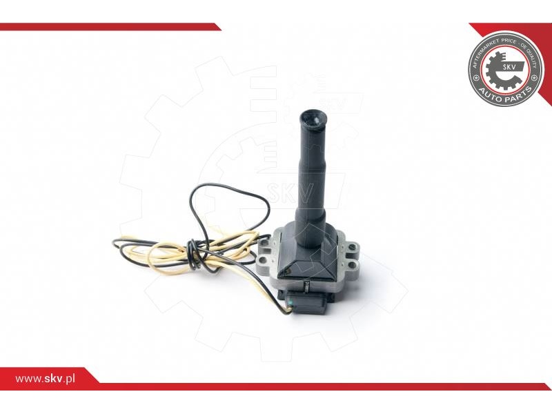 03SKV233 ESEN SKV Cewka 03SKV233