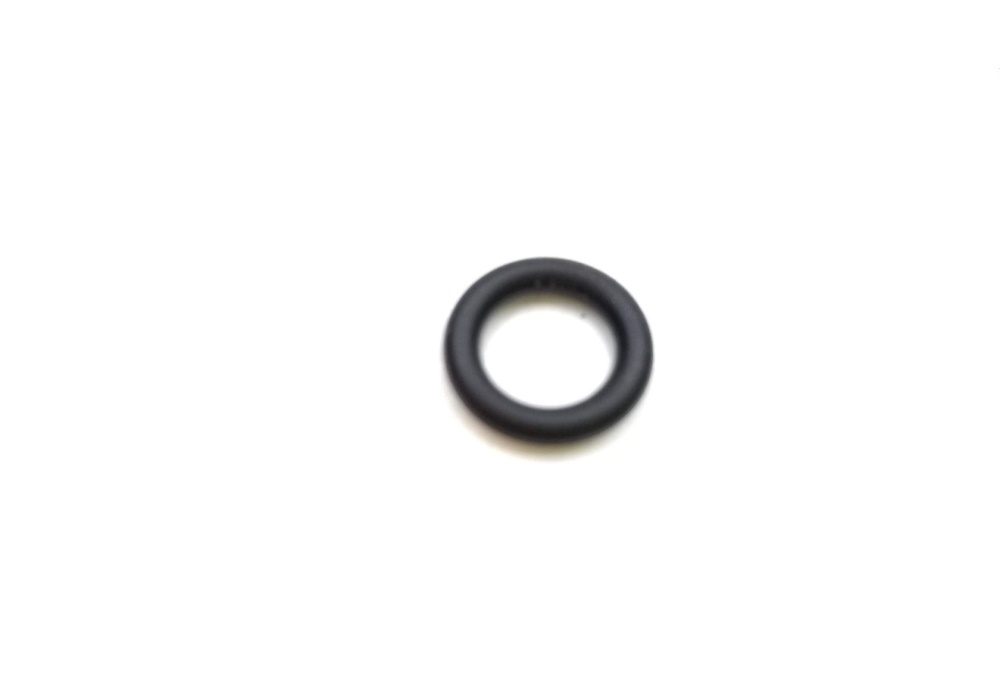 WHT008961 VAG O-ring