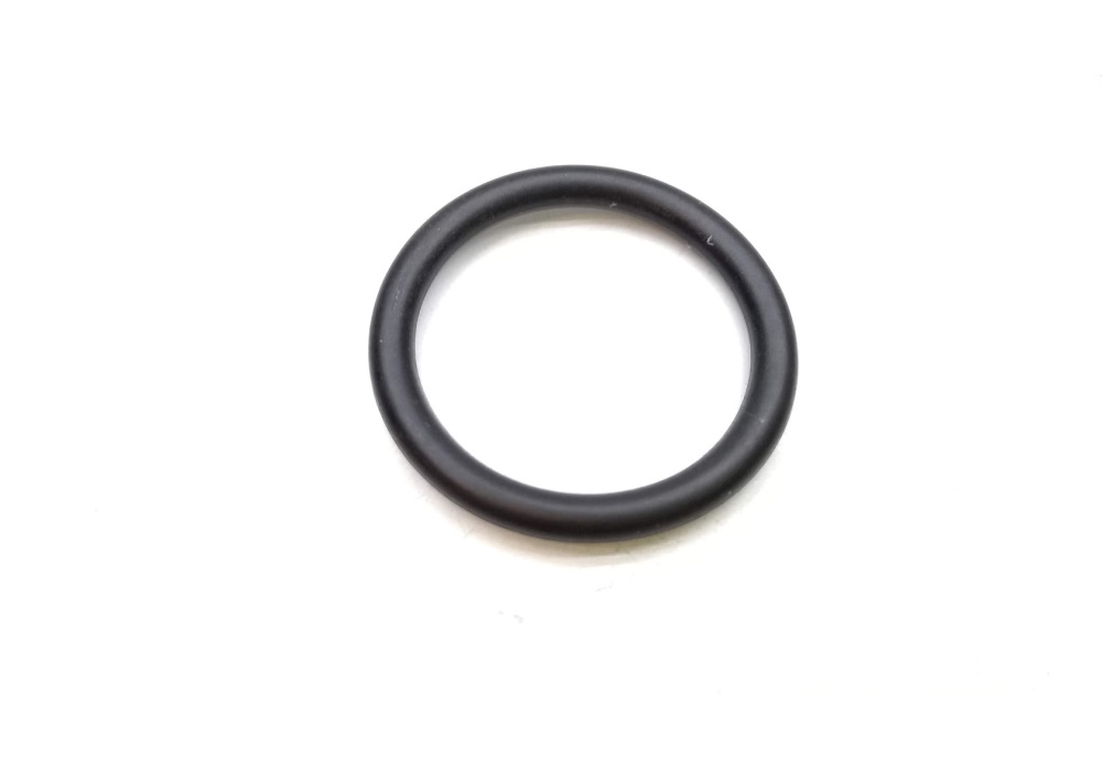 WHT008960 VAG O-ring
