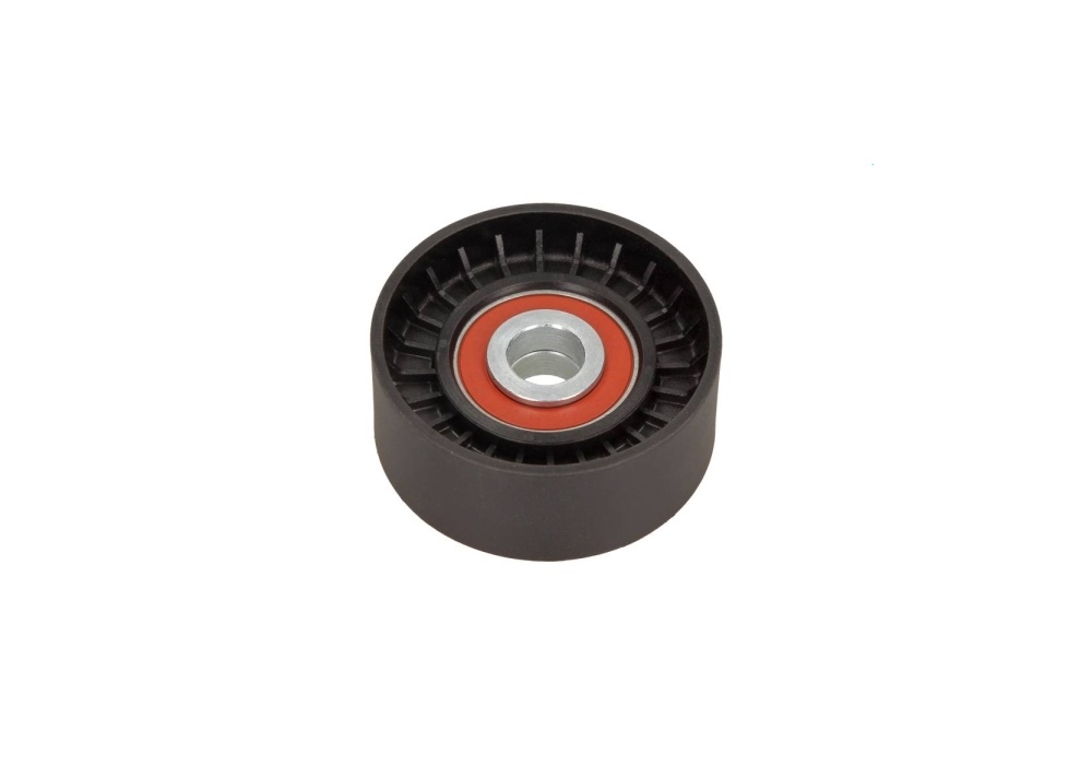 54-0411 MAXGEAR ROLKA NAPINACZA PASKA