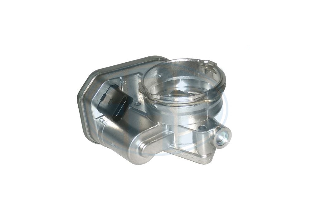 556127 ERA KLAPA REGULACYJNA