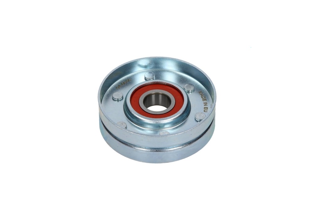 56524MG MAXGEAR ROLKA NAPINACZA