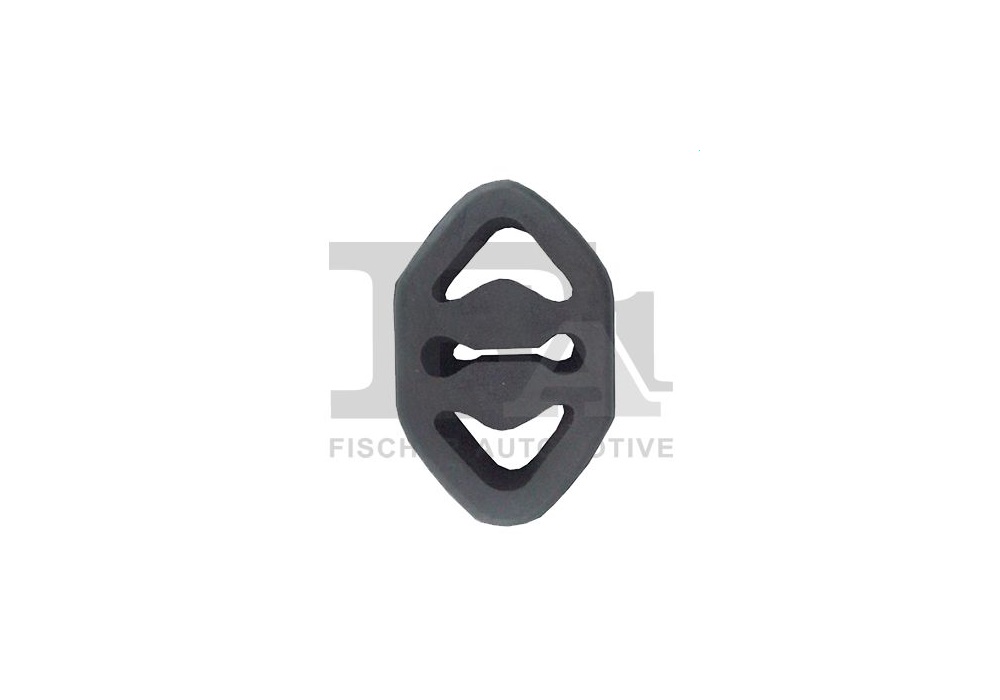 573-902 FA1 WIESZAK GUMOWY FEL