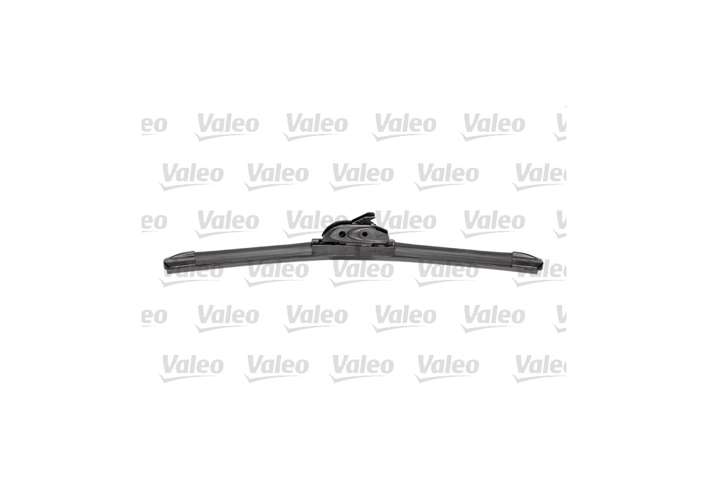 575780 VALEO PIÓRO WYCIERACZKI