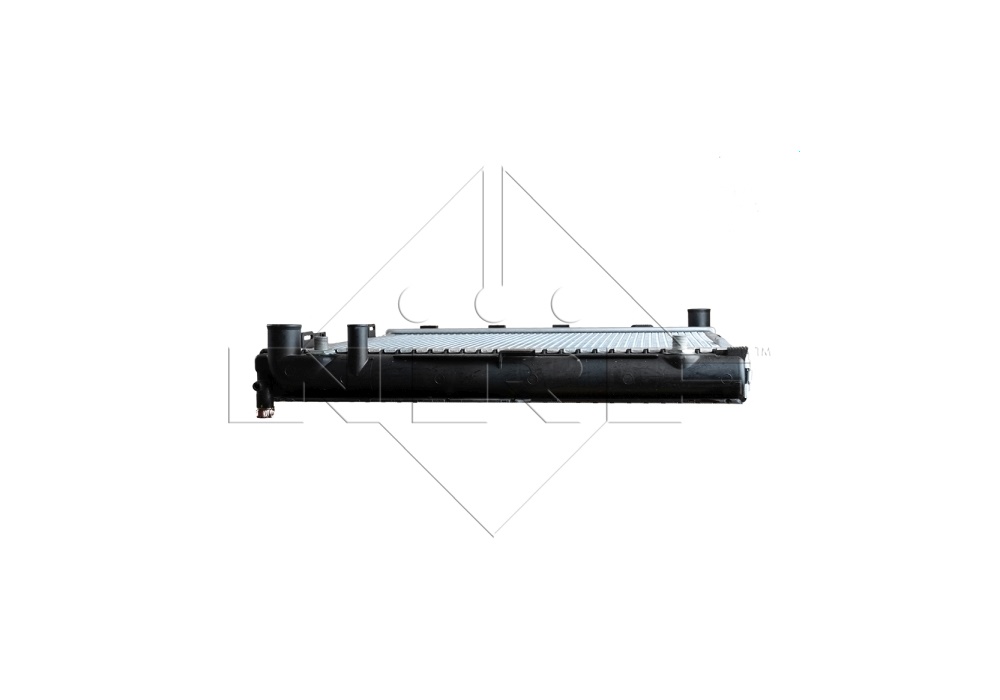 58164 NRF CHLODNICA.