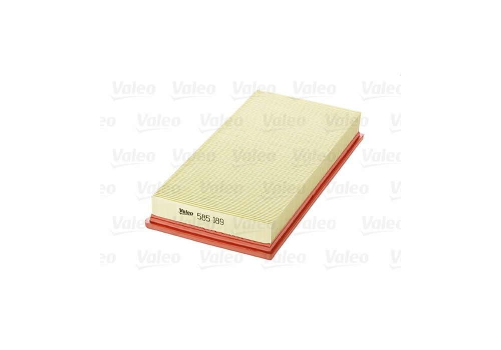 585189 VALEO FILTR POWIETRZA