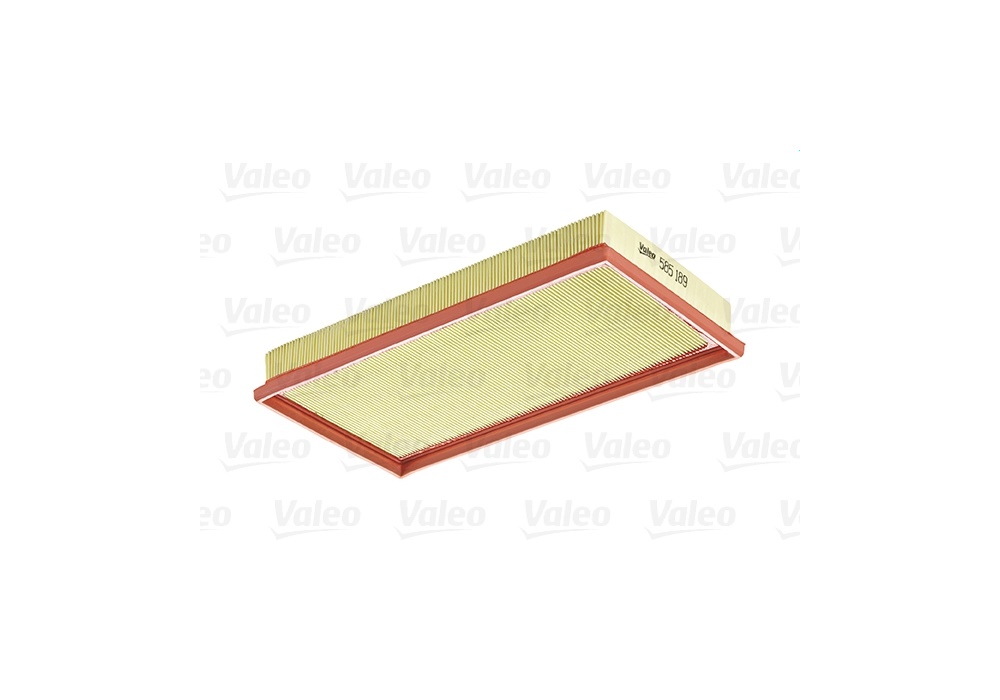 585189 VALEO FILTR POWIETRZA