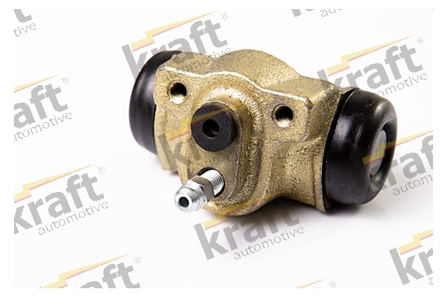 6032520 KRAFT AUTOMOTIVE CYLINDEREK HAMULCOWY
