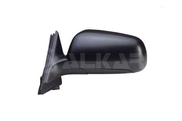 6125504 ALKAR LUSTERKO A6 94-/L/