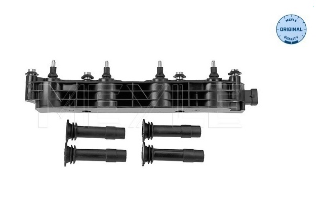 6148850006 MEYLE CEWKA ZAPŁONOWA
