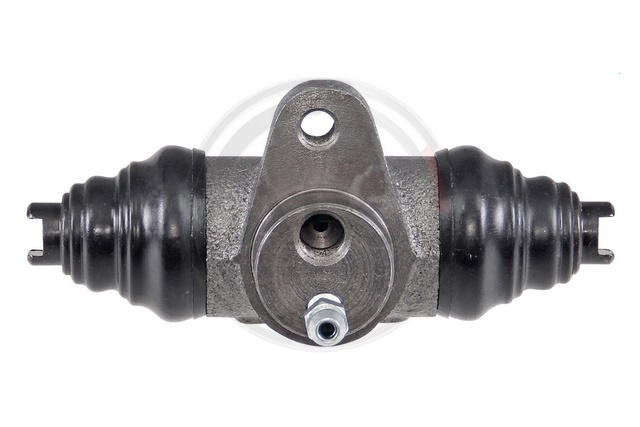 62833X A.B.S. CYLINDEREK HAM. T4 91-