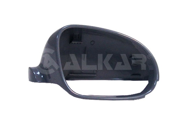 6342128 ALKAR OBUDOWA LUSTERKA /P/GVI 09-12