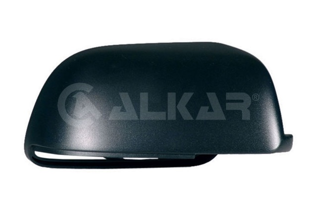 6344110 ALKAR OBUDOWA LUSTERKA