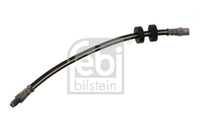 6562 FEBI BILSTEIN PRZEWOD HAMUL.