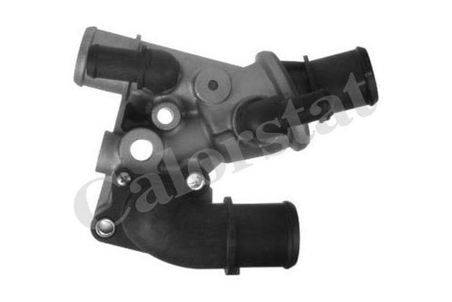 6831.80/J VERNET TERMOSTAT