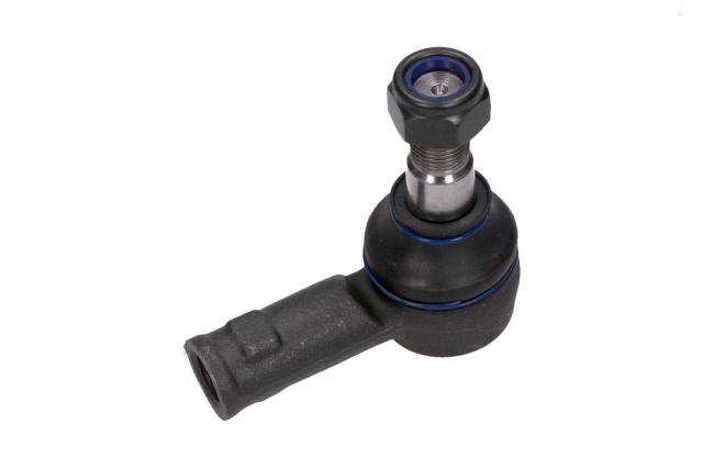 69-0201 MAXGEAR KOŃCÓWKA DRĄŻKA