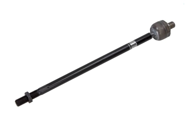 69-0409 MAXGEAR DRĄŻEK KIEROWNICZY