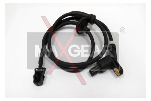 6N0927807A/MG MAXGEAR CZUJNIK ABS.