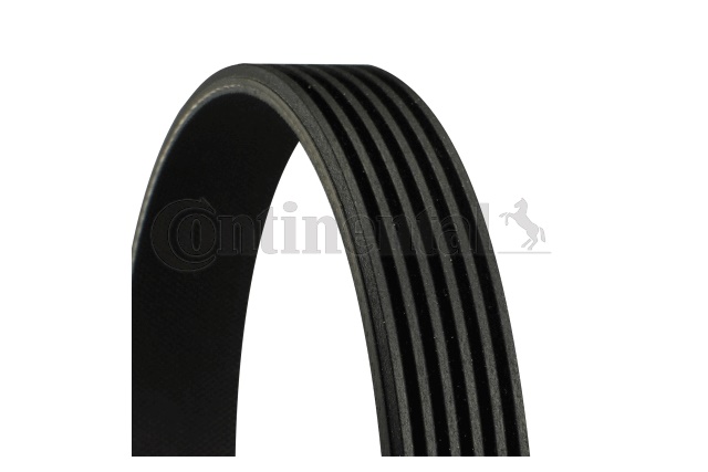 6PK1400 CONTINENTAL CTAM PASEK KLINOWY