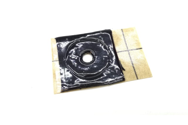 1J5827147 VAG Uszczelka