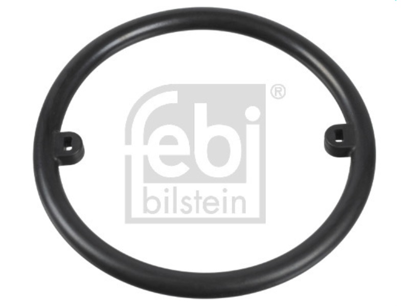 18776 FEBI BILSTEIN ORING CHŁODNICY OLEJU