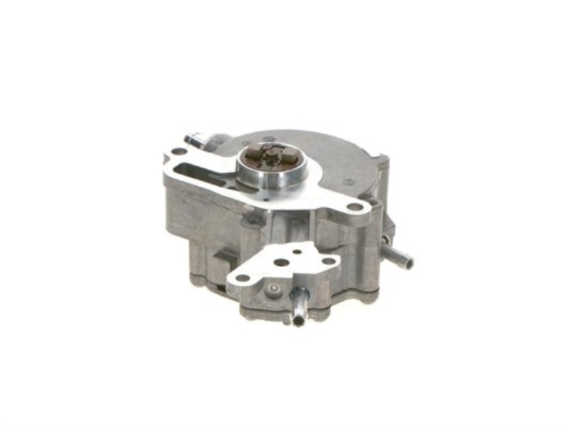 F009D02799 BOSCH POMPA VACUM AUDI,SEAT,VW 1.9TDI 04-